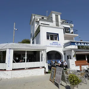 Playa Hotel