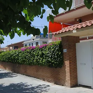 Maraka Playa Apartment